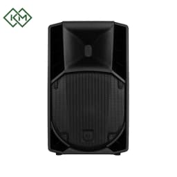 live-performance-equipments-active-speaker-rcf-art-712-a-mk5