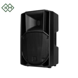 live-performance-equipments-active-speaker-rcf-art-712-a-mk5