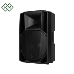 live-performance-equipments-active-speaker-rcf-art-715-a-mk5