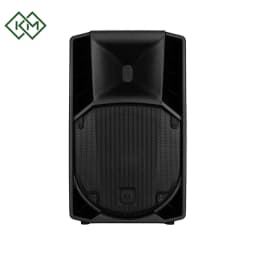 live-performance-equipments-active-speaker-rcf-art-732-a-mk5