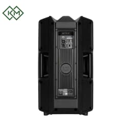 live-performance-equipments-active-speaker-rcf-art-732-a-mk5