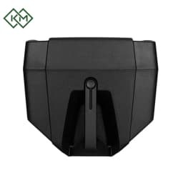 live-performance-equipments-active-speaker-rcf-art-735-a-mk5