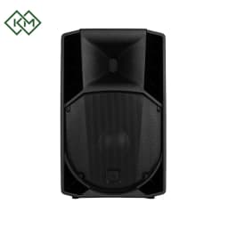 live-performance-equipments-active-speaker-rcf-art-745-a-mk5