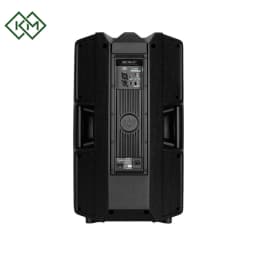 live-performance-equipments-active-speaker-rcf-art-745-a-mk5