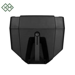 live-performance-equipments-active-speaker-rcf-art-745-a-mk5