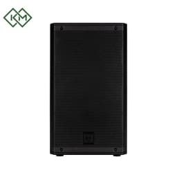 live-performance-equipments-active-speaker-rcf-art-910-a
