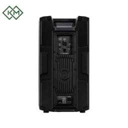 live-performance-equipments-active-speaker-rcf-art-910-a