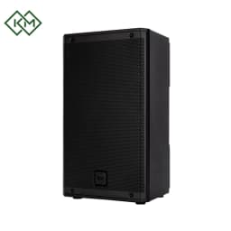 live-performance-equipments-active-speaker-rcf-art-910-a