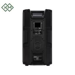 live-performance-equipments-active-speaker-rcf-art-910-ax