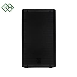 live-performance-equipments-active-speaker-rcf-art-912-a