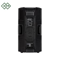 live-performance-equipments-active-speaker-rcf-art-912-a