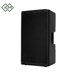live-performance-equipments-active-speaker-rcf-art-912-a
