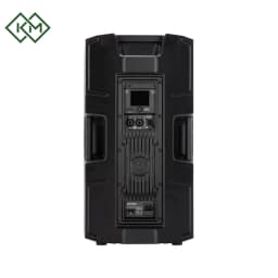 live-performance-equipments-active-speaker-rcf-art-912-ax