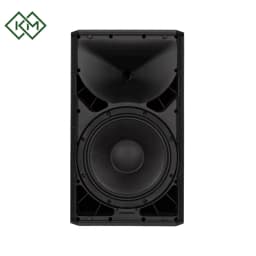 live-performance-equipments-active-speaker-rcf-art-912-ax