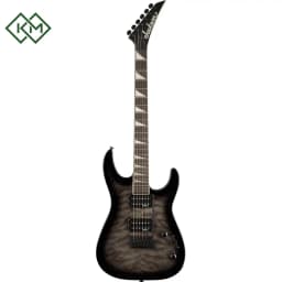 guitar-electric-guitar-jackson-dinky-js20-dkq-2pt-transparent-black