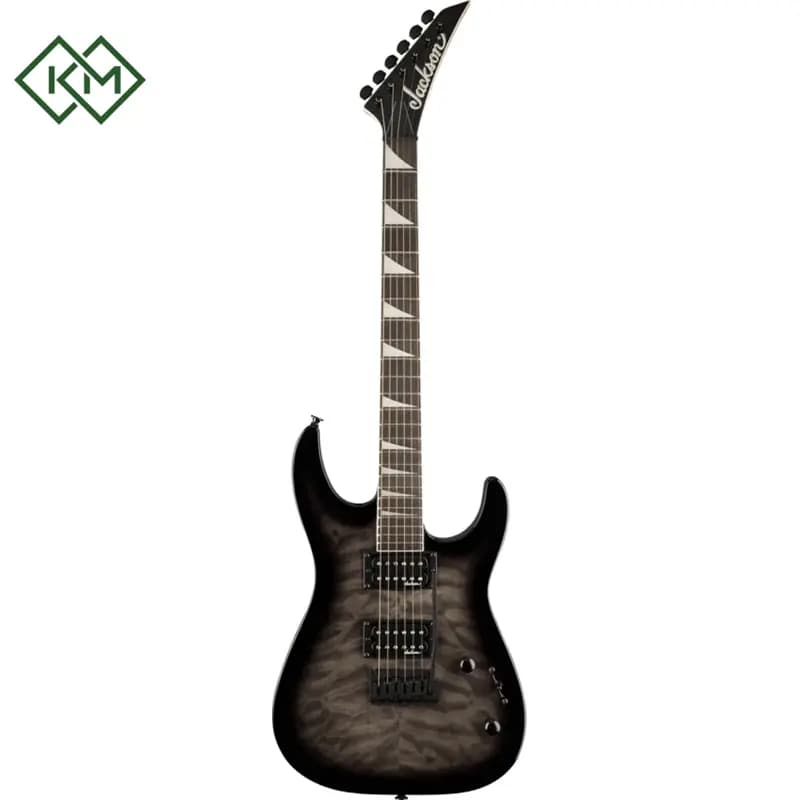 guitar-electric-guitar-jackson-dinky-js20-dkq-2pt-transparent-black