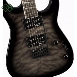 guitar-electric-guitar-jackson-dinky-js20-dkq-2pt-transparent-black