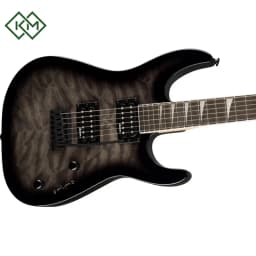 guitar-electric-guitar-jackson-dinky-js20-dkq-2pt-transparent-black