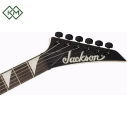 guitar-electric-guitar-jackson-dinky-js20-dkq-2pt-transparent-black