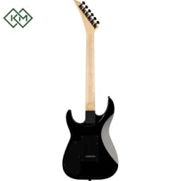 guitar-electric-guitar-jackson-dinky-js20-dkq-2pt-transparent-black