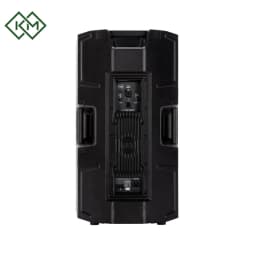 live-performance-equipments-active-speaker-rcf-art-915-a