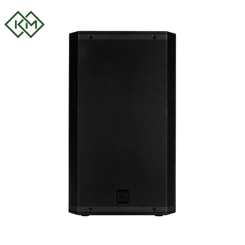 live-performance-equipments-active-speaker-rcf-art-915-ax
