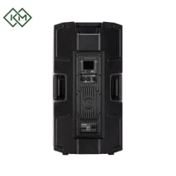 live-performance-equipments-active-speaker-rcf-art-915-ax