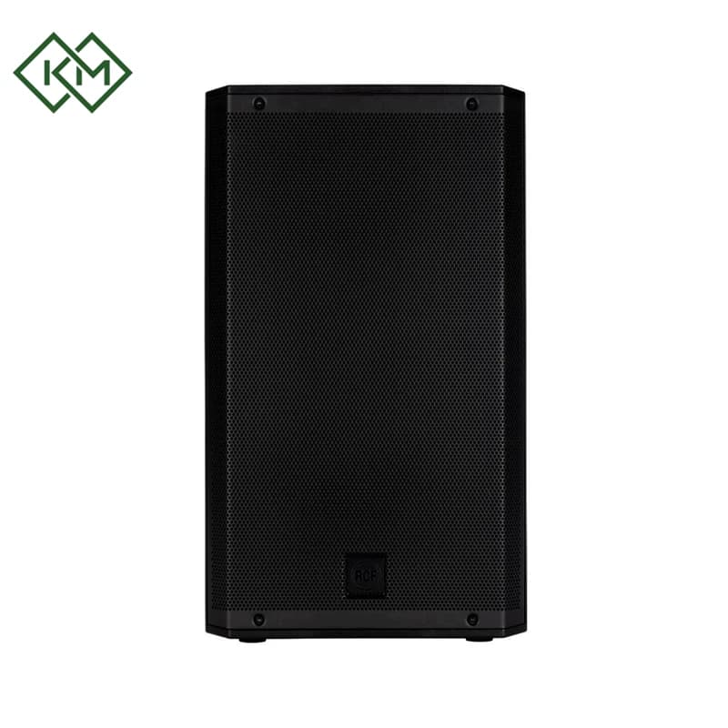 live-performance-equipments-active-speaker-rcf-art-932-a