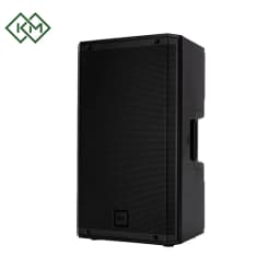 live-performance-equipments-active-speaker-rcf-art-932-a