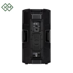 live-performance-equipments-active-speaker-rcf-art-932-a