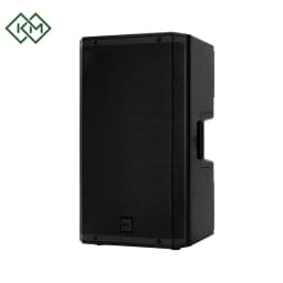 live-performance-equipments-active-speaker-rcf-art-935-a