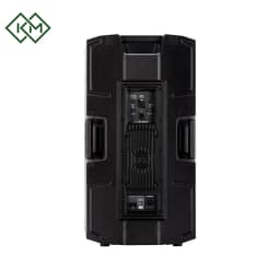 live-performance-equipments-active-speaker-rcf-art-935-a