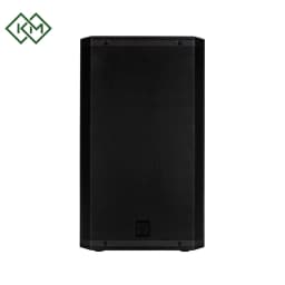 live-performance-equipments-active-speaker-rcf-art-945-a