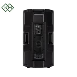 live-performance-equipments-active-speaker-rcf-art-945-a