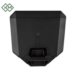 live-performance-equipments-active-speaker-rcf-art-945-a