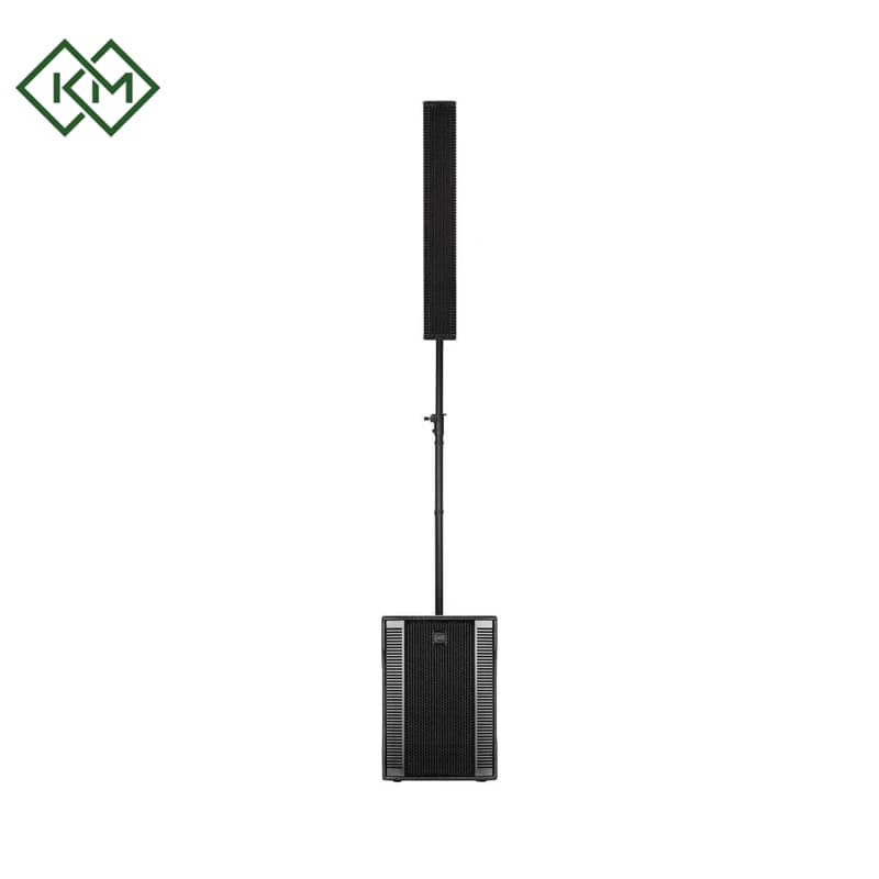 live-performance-equipments-active-speaker-rcf-evox-12