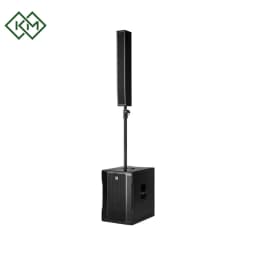 live-performance-equipments-active-speaker-rcf-evox-12