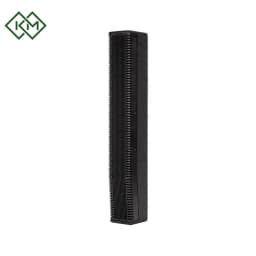 live-performance-equipments-active-speaker-rcf-evox-12