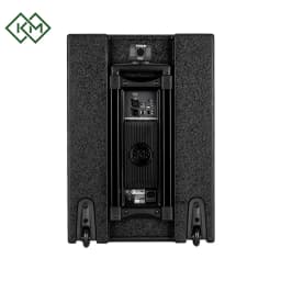 live-performance-equipments-active-speaker-rcf-evox-12