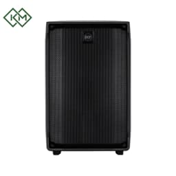 live-performance-equipments-active-speaker-rcf-evox-j8