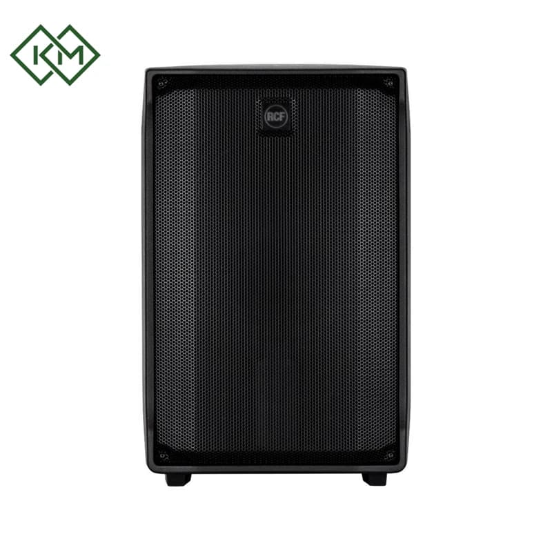 live-performance-equipments-active-speaker-rcf-evox-j8