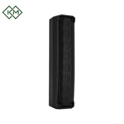 live-performance-equipments-active-speaker-rcf-evox-j8