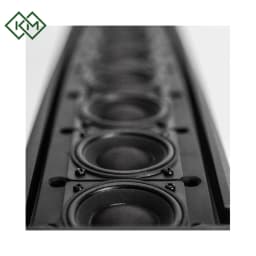 live-performance-equipments-active-speaker-rcf-evox-j8