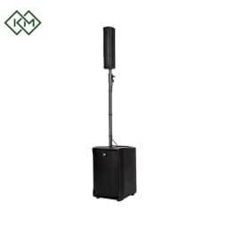 live-performance-equipments-active-speaker-rcf-evox-j8