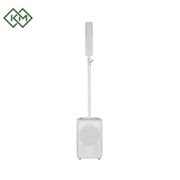 live-performance-equipments-active-speaker-rcf-evox-j8