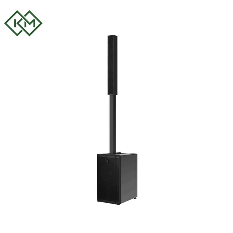 live-performance-equipments-active-speaker-rcf-evox-j9
