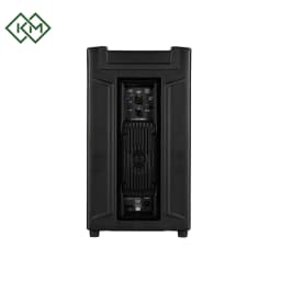 live-performance-equipments-active-speaker-rcf-evox-j9