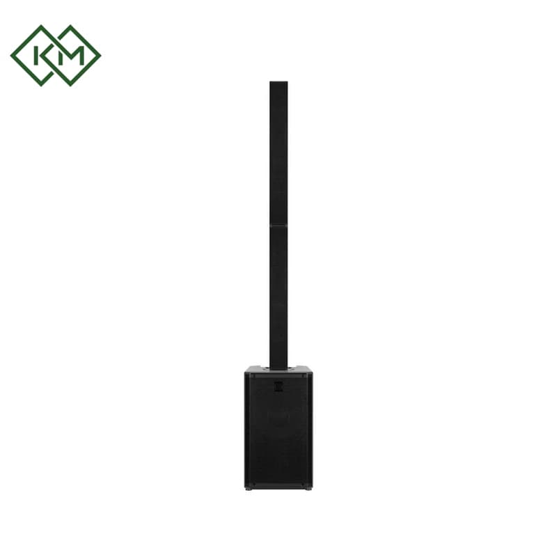 live-performance-equipments-active-speaker-rcf-evox-j11