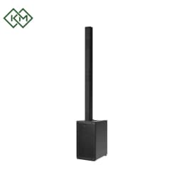 live-performance-equipments-active-speaker-rcf-evox-j11
