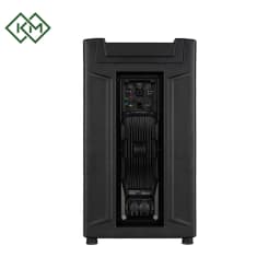 live-performance-equipments-active-speaker-rcf-evox-j11